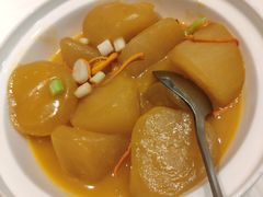 -宝燕壹号(长寿店)