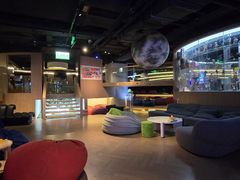 -皇室假期美食水疗会(春风路店)