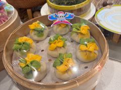 -鸢飞潍坊菜馆(鸢飞大酒店)
