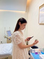 -深圳米兰柏羽医疗美容医院