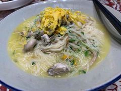 -临家闽南菜(翔安店)