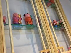 -大海碗·京菜炸酱面(雍和宫店)