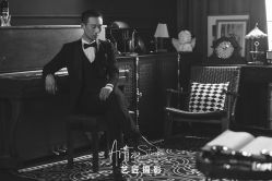 -韩国艺匠ARTIZ STUDIO(汉口店)
