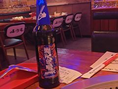 -山河屯铁锅炖(哈西站店)