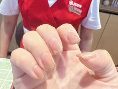 -海底捞火锅(奥山世纪城店)