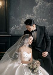 -今生有约婚纱摄影店(景德路店)