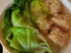 -虾饺妹·酒家(海珠广场店)