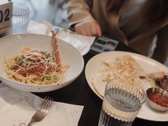 -Sarah西点·烘焙·餐厅(翰林府旗舰店)
