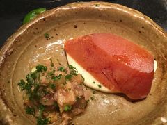 -三井日式料理(农安街店)