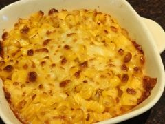 -必胜客(龙泉万达店)