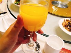 -喜乐餐厅•灯笼虾球首创者•本地小海鲜(二马路店)