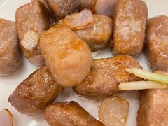 -莆田餐厅PUTIEN(西安万象天地店)