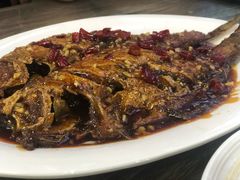 -林之六八·6886大连老菜馆