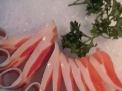 -东来顺·非遗火锅(高新店)