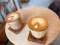 -METAL HANDS(五道营店)