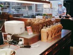 -小隐人家(乐松店)