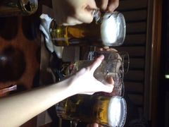 晶吉居酒屋-晶吉·居酒屋·烧鸟·生鱼饭(中山区民主广场店)