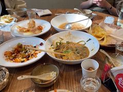 -鸽子窝(青塔店)
