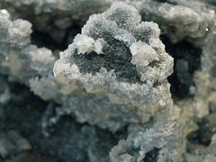 -房山世界地质公园博物馆