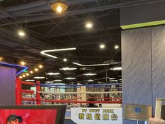 -力美健(中华店)