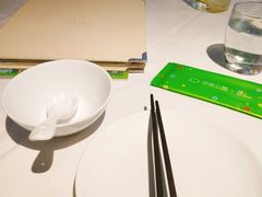 -汤城小厨•粤菜•靓汤(金宝街店)