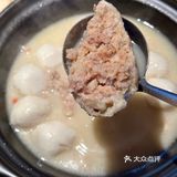 武汉的！！南京路！！[流泪][流泪]