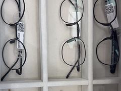 -大视光学•LINDBERG林德伯格•全球手工眼镜集合店(王府井店)