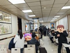 -薛昌利大米面皮(南关正街店)
