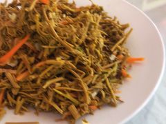 -何适山庄 ·可团建(水长城P2停车场店)