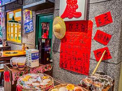 -楠火锅(哈尔滨金爵万象店)