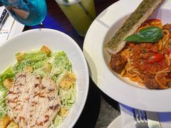 -bluefrog蓝蛙(皇庭广场店)
