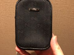 -宁波杉井奥特莱斯广场