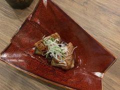 -鮨玥