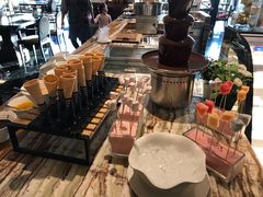 -AdD全日制餐厅(中谷花园酒店)