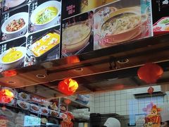 -柴火大院烤鸭民间菜