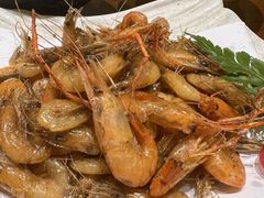 -贵木日本料理·铁板烧(新地假日广场店)