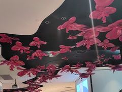 -大董(环贸iapm店)