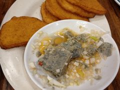 -仁和四季涮肉馆(天坛南门店)