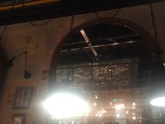 -星伦多 自助料理(圆融店)
