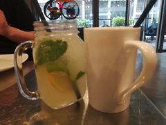 -simply thai天泰(长泰广场店)