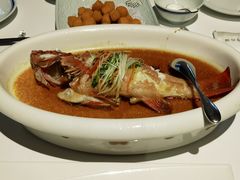 -禧宴Joyous Restaurant(禧园店)