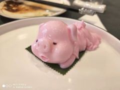 -同禧荟·港味海鲜火锅·粤菜(三亚湾店)