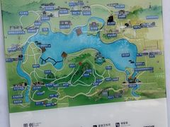 -河北省园博园