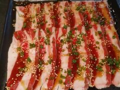 -炭之家齐齐哈尔大片烤肉·涮毛肚火锅·齐齐哈尔烤肉(中央大街店)