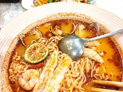 -雲物·云南小馆(好悦天地店)