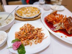 -得月楼·省级非遗·传统苏帮菜(观前店)