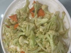 -悦府东北私房菜·饺子王·铁锅炖(长白山万达店)