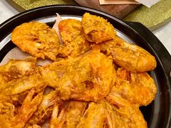 -遇花缘·点心·中西融合菜(美吉特广场店)