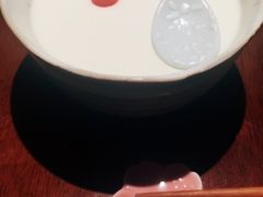 -山杏yama-katsu·吉列炸物