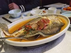 -桃花印巷江南小馆(朝阳路店)